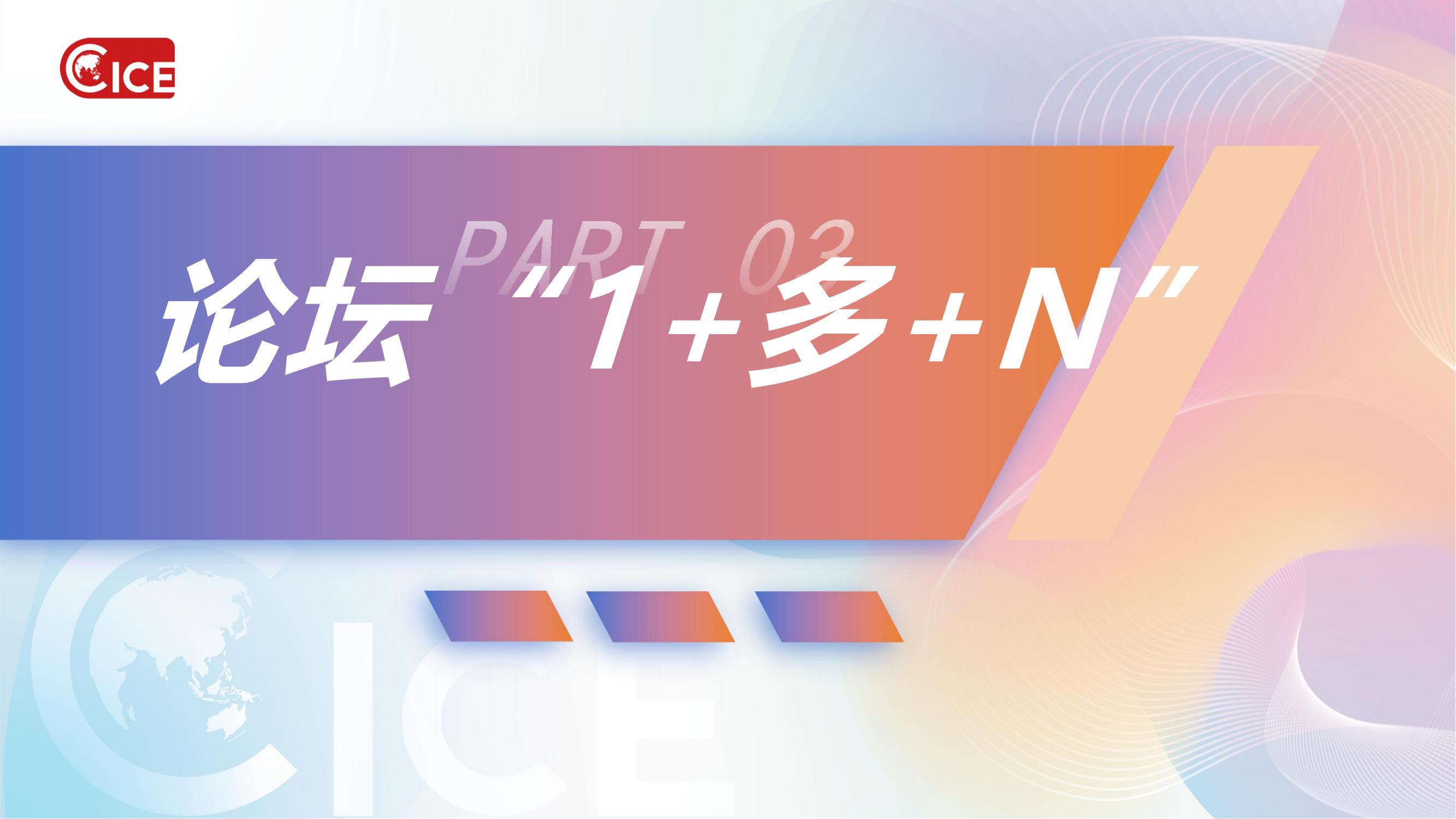 1717730763582092.jpg