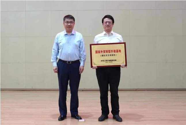 微信截图_20241209142316.png