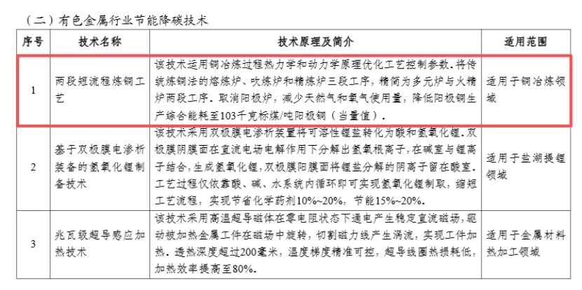 1765958518600852.jpg 120.jpg