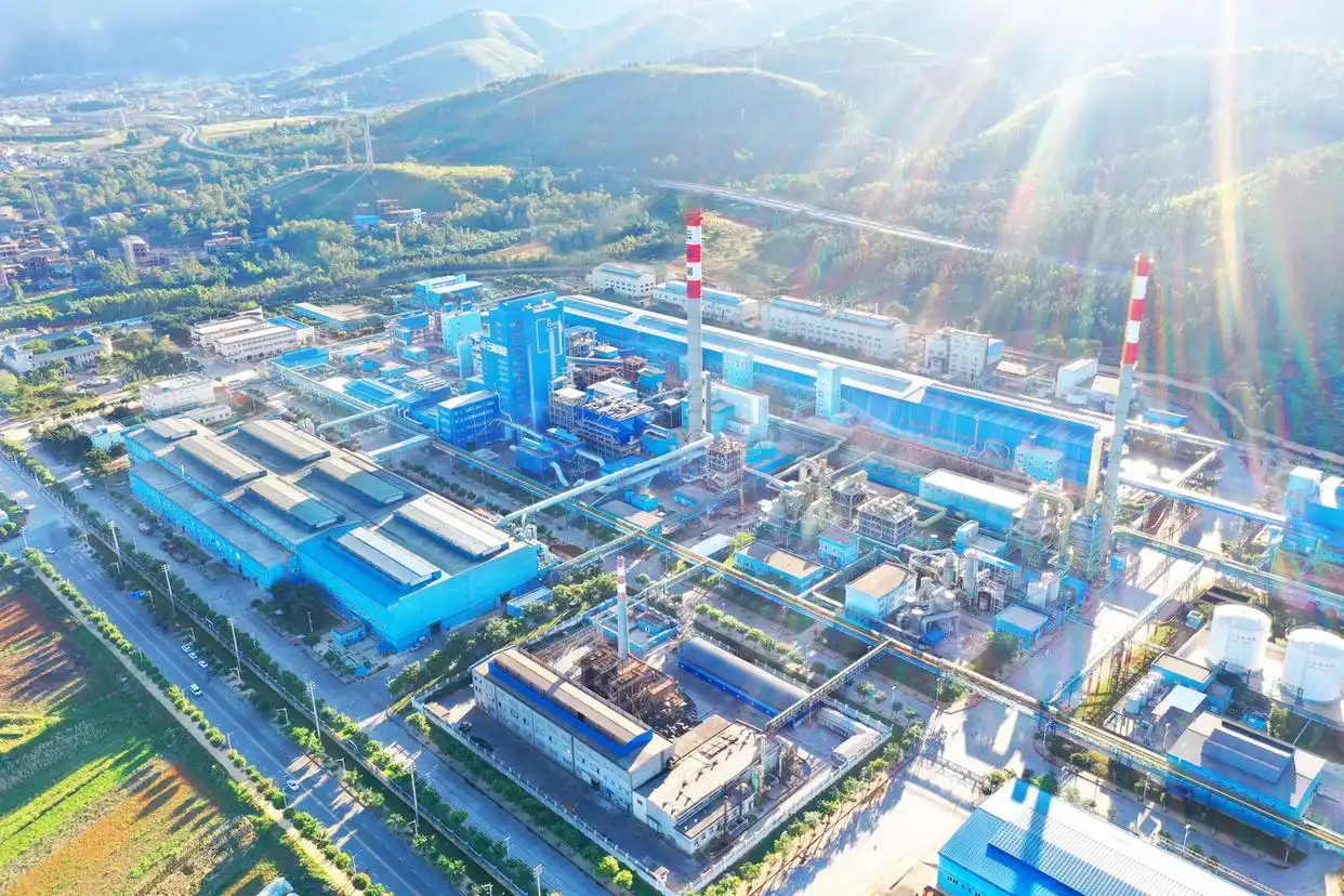 1768441750996013.png 15.png.png