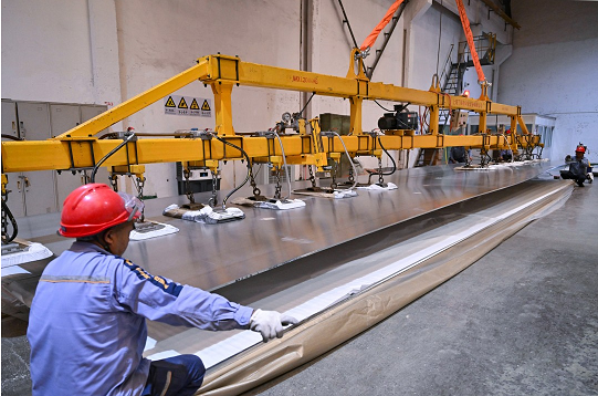 1768985179121762.png 2.png.png