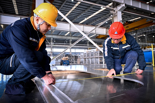 1768985373457729.png 3.png.png