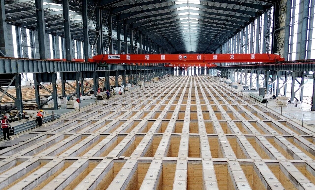 1769158515620690.png 1114.png