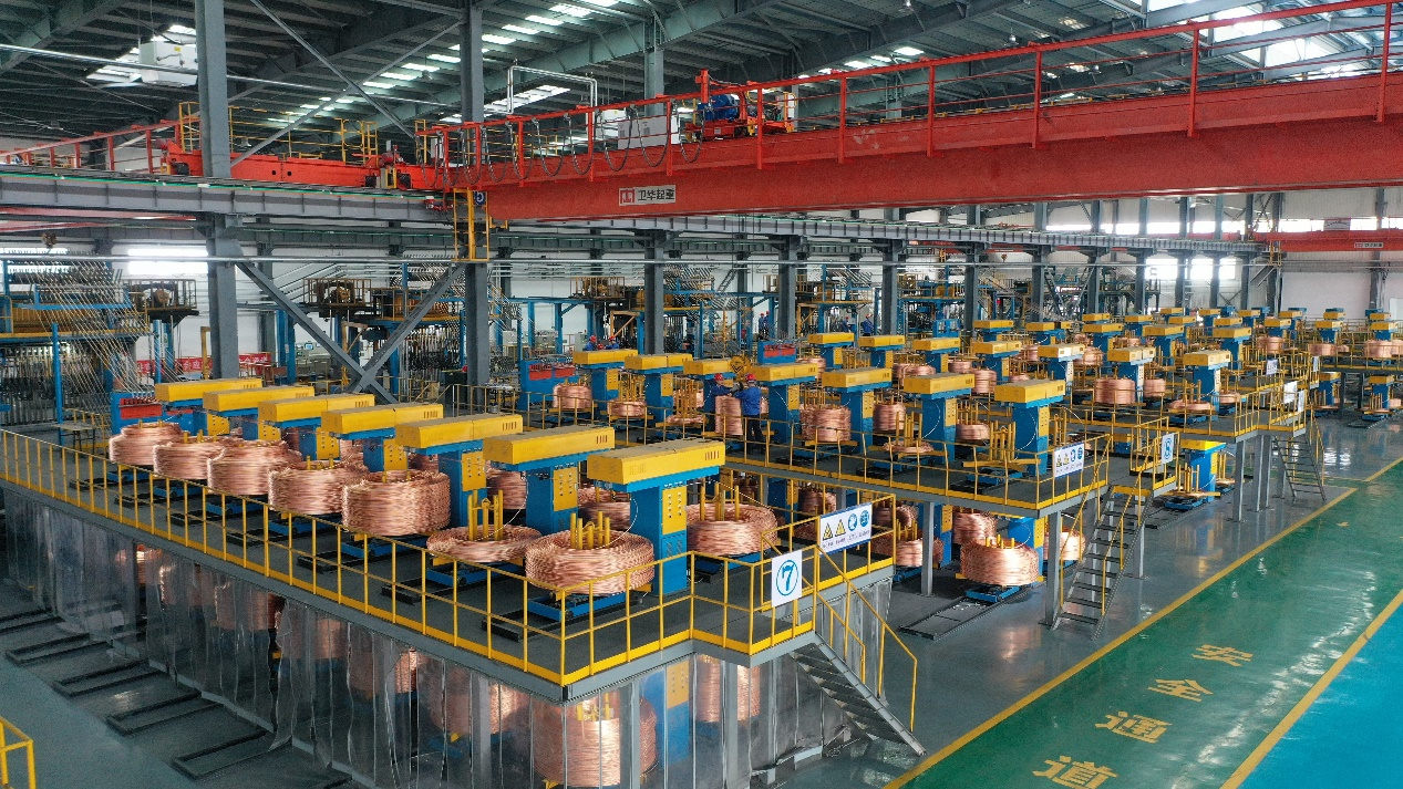 1769498176274370.png 1.png