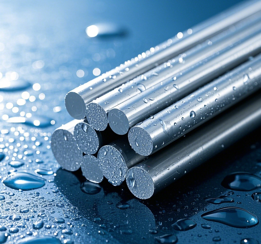 创新集团与沙特公共投资基金共建全球领先铝产业综合体